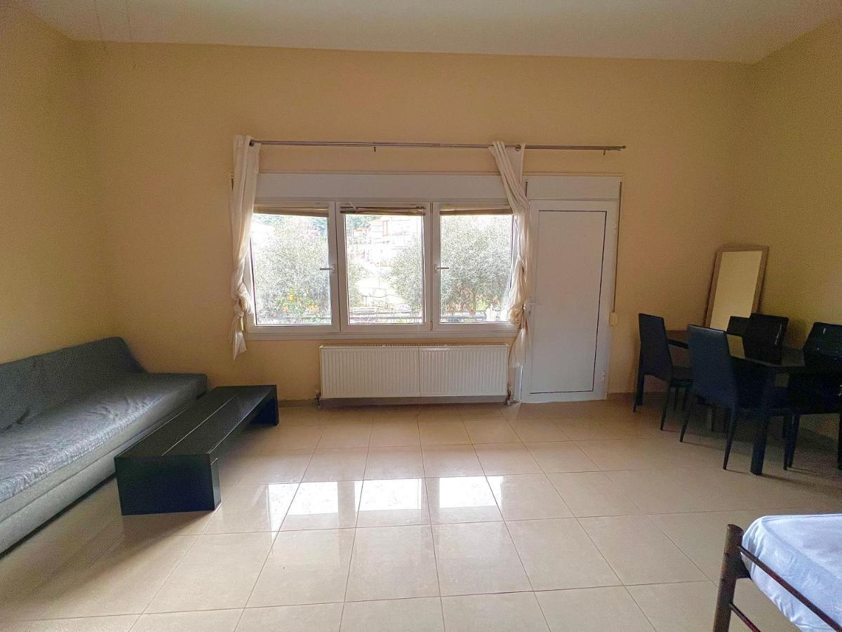 Appartement Kalamitsa By The